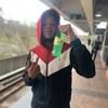 brandon_findley